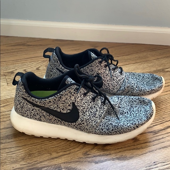 Nike Roshes RARE - Picture 2 of 9